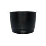 هود لنز ET-65 B Lens Hood - تصویر 2