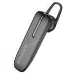 هندزفری بلوتوثی بروفون Borofone BC36 Bluetooth Handsfree black - تصویر 2