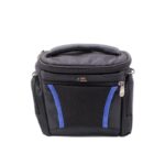 کیف دوربین پروفکس آبی Profox HG Case Blue - تصویر 2