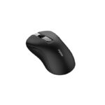 ماوس بی سیم رپو Rapoo B20 Silent Wireless Mouse - تصویر 2