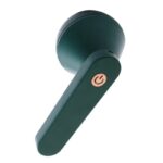پرزگیر لباس شارژی Rechargeable Fabric Lint Remover 6-Blade - تصویر 8