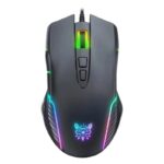 ماوس گیمینگ با سیم اونیکوما Mouse Onikuma CW905 Wired