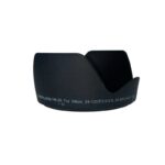 هود لنز عکاسی مارومی Marumi Lens Hood HB-25 - تصویر 4