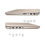 لپ تاپ 15 اینچی ایسوس مدل (VivoBook Pro N580GD (Gold - تصویر 4