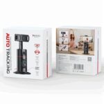 پایه مونوپاد یسیدو Yesido SF16 Selfie Stick - تصویر 6