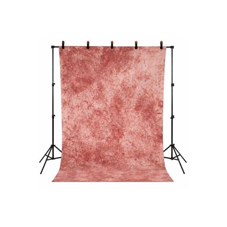 product-fbdcf332c3722dc8-767px-50kb-1 فون بک گراند پارچه کتان Background Fabric Cotton 2x3m code10(HY42) - تصویر 1