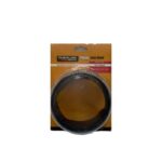 هود لنز مارومی Marumi EW-83F Lens Hood - تصویر 5