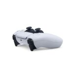 کنسول بازی 5 پرو سونی Sony PS5 Pro Console Bundle with White Controller and Charging Station - تصویر 6