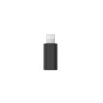 میکروفون بویا BOYALINK 3-01 AI-Powered Button-Sized Wireless Microphone System - تصویر 11