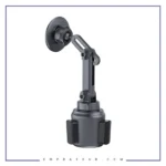 هولدر و پایه نگهدارنده مگ سیف موبایل گرین لاین GNGX73CUPHBK - تصویر 4