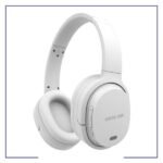 هندفون بلوتوث گرین لاین Green Lion San Siro Wireless Headphone GNSANSIRWHPWH
