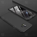 قاب 360 درجه GKK سامسونگ Samsung Galaxy J4 2018 GKK 360 Full Case - تصویر 7