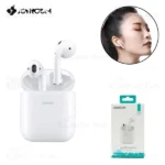 هندزفری بلوتوث جویروم Joyroom JR-T03S