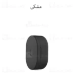 کاور محافظ سیلیکونی شیائومی Xiaomi Redmi Airdots S / Airdots / Airdots 2 / Airdots 2S - تصویر 2