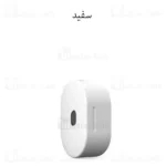 کاور محافظ سیلیکونی شیائومی Xiaomi Redmi Airdots S / Airdots / Airdots 2 / Airdots 2S - تصویر 6