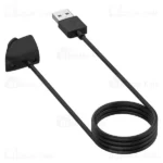 شارژر ساعت هوشمند Samsung Galaxy Fit e Smart Watch USB Charging - تصویر 4