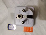 مبدل برق تایمر دار بیوا Biva PS-03 - تصویر 11
