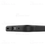 قاب سیلیکونی شیائومی Xiaomi Redmi 13 4G / Poco M6 4G Magic Shield - تصویر 6