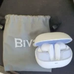 هندزفری بلوتوث بیوا Biva TWS-13 Wireless Earphone - تصویر 6