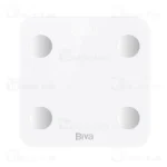 ترازو هوشمند بیوا Biva Smart Body Scale Scale-02 - تصویر 2