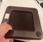ترازو هوشمند بیوا Biva Smart Body Scale Scale-02 - تصویر 9