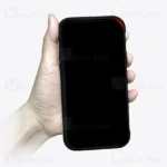گارد ضد ضربه کی دو آیفون Apple iPhone 14 Plus K-DOO Ares Shockproof Case - تصویر 6