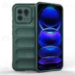 قاب سیلیکونی شیائومی Xiaomi 13 Magic Shield - تصویر 3