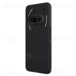 قاب محافظ نیلکین ناتینگ Nothing phone 3a Nillkin Frosted Shield Pro - تصویر 3