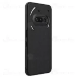 قاب محافظ نیلکین ناتینگ Nothing phone 3a Nillkin Frosted Shield Pro - تصویر 4