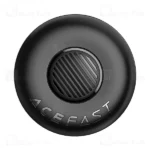 ردیاب هوشمند ایس فست Acefast S1 Intelligent Positioning Tag - تصویر 3