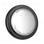ردیاب هوشمند ایس فست Acefast S1 Intelligent Positioning Tag - تصویر 4