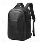 کوله بیوا Biva Bag-04 مناسب برای لپ تاپ 15.6 اینچ - تصویر 2