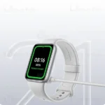 دستبند سلامتی هوشمند شیائومی Xiaomi Mi Band 10 Pro گلوبال - تصویر 12