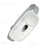 ماساژور حرارتی شکم و کمر یسیدو Yesido MG28 - تصویر 2