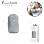 کیف بازویی یسیدو Yesido WB12