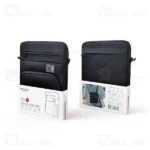 کیف دوشی یسیدو Yesido WB31 - تصویر 12