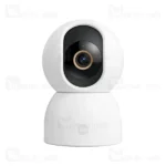 دوربین نظارتی هوشمند شیائومی Xiaomi C500 Smart Camera MBC24 - تصویر 2