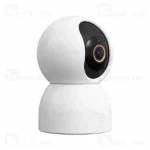 دوربین نظارتی هوشمند شیائومی Xiaomi C500 Smart Camera MBC24 - تصویر 3