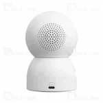 دوربین نظارتی هوشمند شیائومی Xiaomi C500 Smart Camera MBC24 - تصویر 4