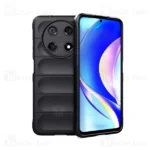 قاب سیلیکونی هواوی Huawei Nova Y90 Magic Shield - تصویر 2