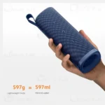 اسپیکر بلوتوث شیائومی Xiaomi Sound Outdoor MDZ-38-DB توان 30 وات - تصویر 8