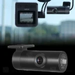 دوربین داخل خودروی شیائومی Xiaomi 70mai FC02 - تصویر 4