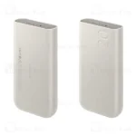 پاوربانک 20000 سامسونگ Samsung EB-P4520 Battery Pack توان 45 وات - تصویر 2