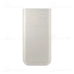 پاوربانک 20000 سامسونگ Samsung EB-P4520 Battery Pack توان 45 وات - تصویر 3