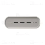 پاوربانک 20000 سامسونگ Samsung EB-P4520 Battery Pack توان 45 وات - تصویر 4