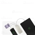پاوربانک 20000 سامسونگ Samsung EB-P4520 Battery Pack توان 45 وات - تصویر 7