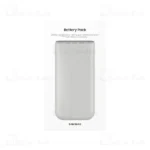 پاوربانک 20000 سامسونگ Samsung EB-P4520 Battery Pack توان 45 وات - تصویر 8