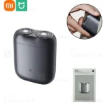 ریش تراش شیائومی Xiaomi Mijia S200
