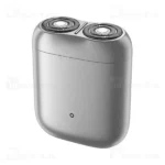ریش تراش شیائومی Xiaomi Mijia S200 - تصویر 2
