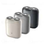 ریش تراش شیائومی Xiaomi Mijia S200 - تصویر 3